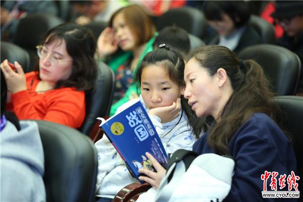 资治通鉴中有哪些小故事，听熊大叔讲文史