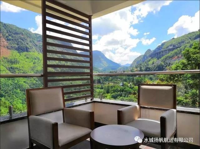 盘州哪里最值得游玩，就去盘州市看群星演唱会