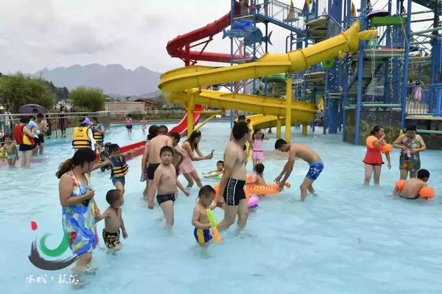 盘州哪里最值得游玩，就去盘州市看群星演唱会