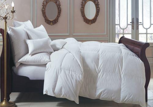 家居清洁七大神器，一键解锁家居清洁保养小妙招