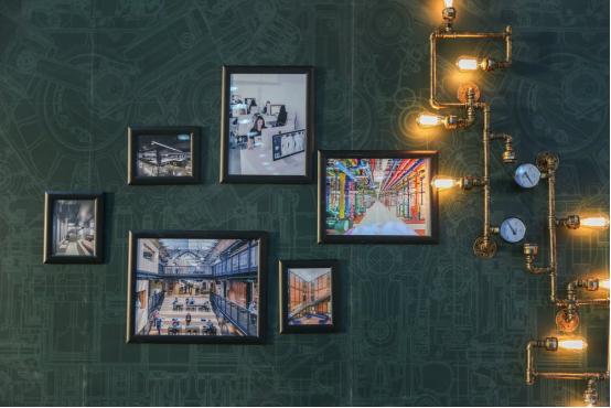 家居清洁七大神器，一键解锁家居清洁保养小妙招