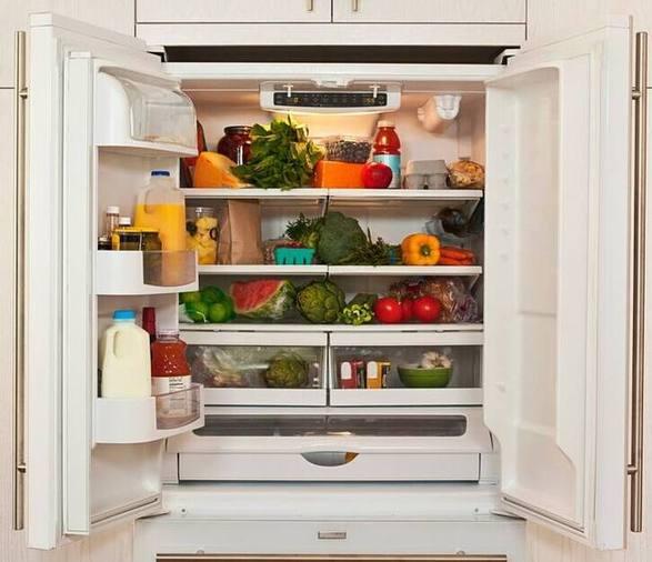 家居清洁七大神器，一键解锁家居清洁保养小妙招