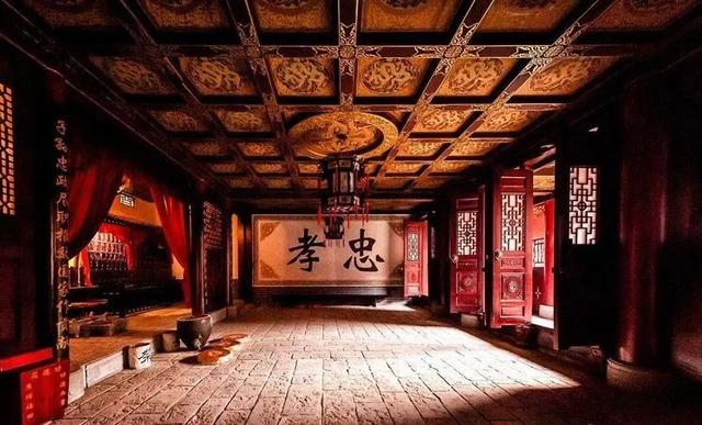 石柱暑假旅游推荐，去重庆的这里