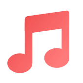 硬核科技＋场景体验，潮流音乐节引流有方！