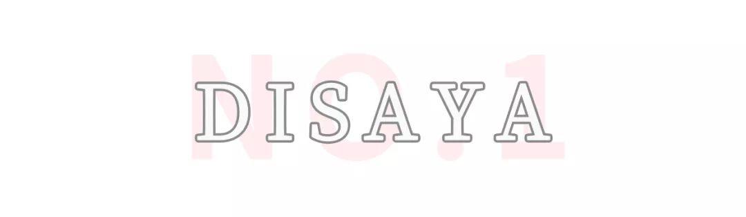 十款值得买的连衣裙，40条值得买的连衣裙