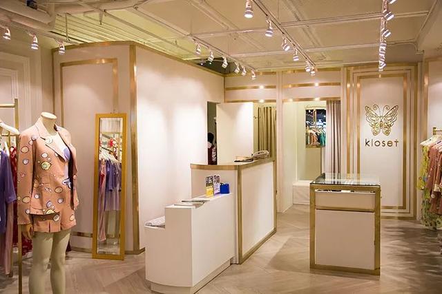 十款值得买的连衣裙，40条值得买的连衣裙