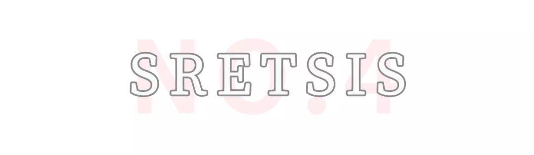 十款值得买的连衣裙，40条值得买的连衣裙