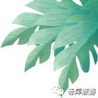 义乌旅游攻略必去的景点，“义乌十景”即将诞生