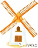 义乌旅游攻略必去的景点，“义乌十景”即将诞生