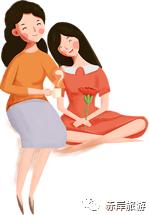 义乌旅游攻略必去的景点，“义乌十景”即将诞生