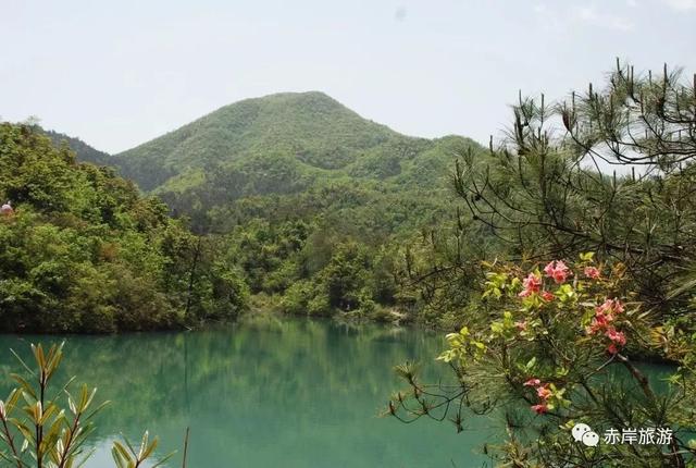 义乌旅游攻略必去的景点，“义乌十景”即将诞生