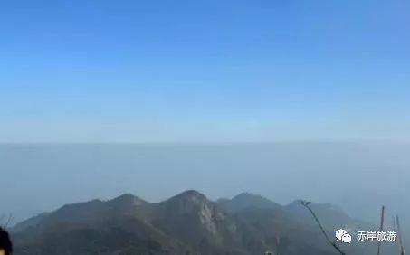 义乌旅游攻略必去的景点，“义乌十景”即将诞生