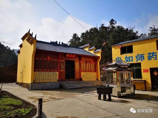 义乌旅游攻略必去的景点，“义乌十景”即将诞生