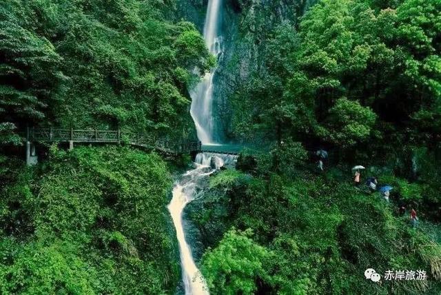 义乌旅游攻略必去的景点，“义乌十景”即将诞生