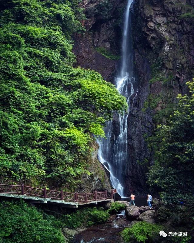 义乌旅游攻略必去的景点，“义乌十景”即将诞生