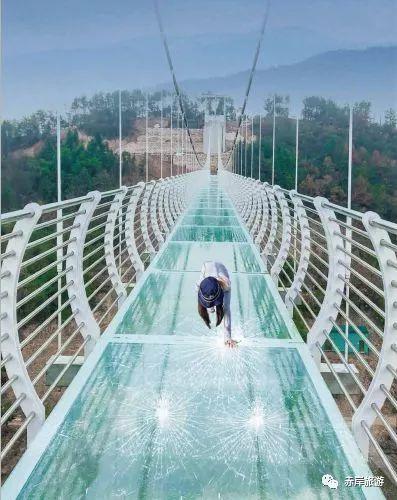 义乌旅游攻略必去的景点，“义乌十景”即将诞生