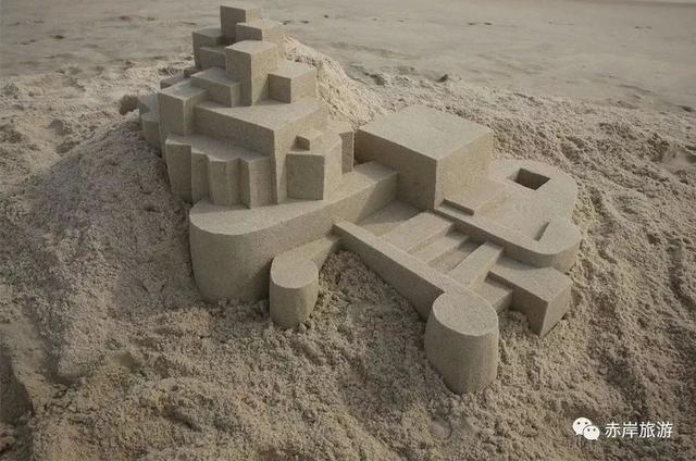 义乌旅游攻略必去的景点，“义乌十景”即将诞生