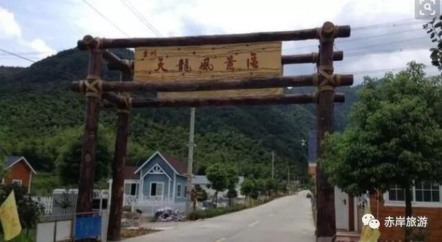 义乌旅游攻略必去的景点，“义乌十景”即将诞生