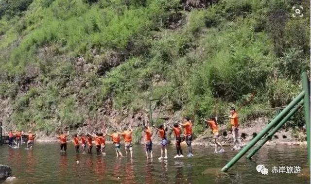 义乌旅游攻略必去的景点，“义乌十景”即将诞生