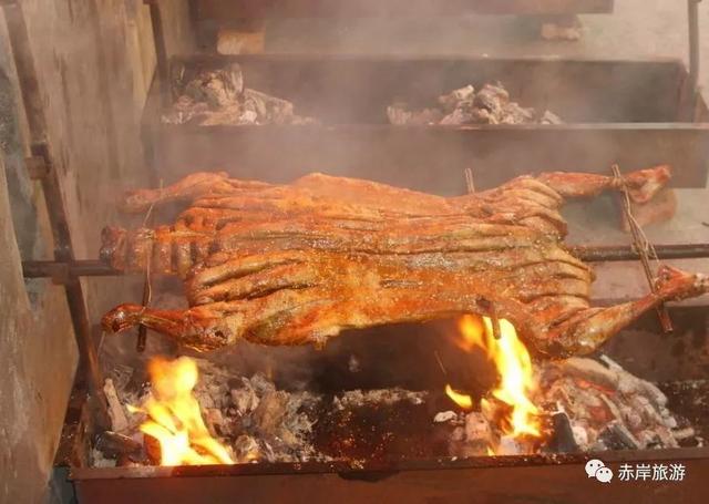 义乌旅游攻略必去的景点，“义乌十景”即将诞生