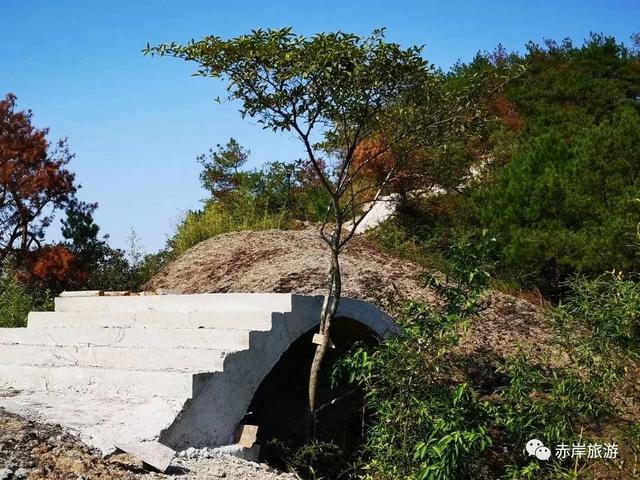 义乌旅游攻略必去的景点，“义乌十景”即将诞生