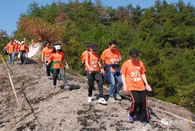 义乌旅游攻略必去的景点，“义乌十景”即将诞生