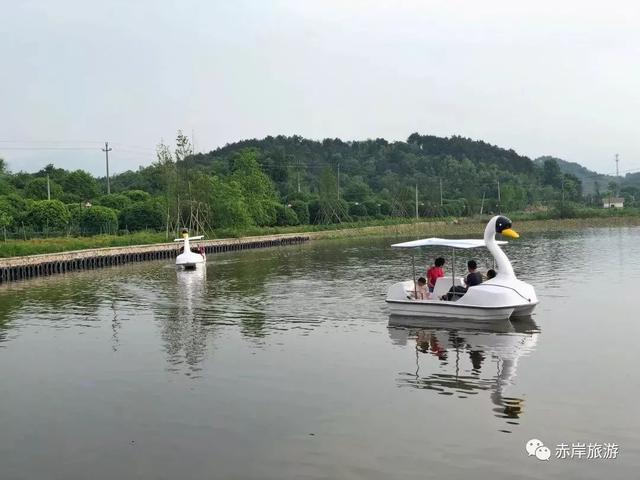 义乌旅游攻略必去的景点，“义乌十景”即将诞生