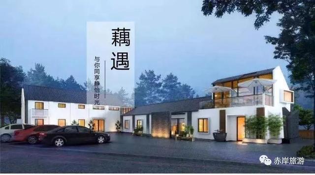 义乌旅游攻略必去的景点，“义乌十景”即将诞生