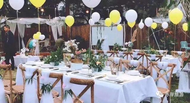 义乌旅游攻略必去的景点，“义乌十景”即将诞生