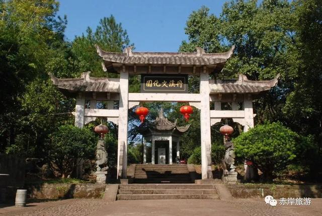 义乌旅游攻略必去的景点，“义乌十景”即将诞生