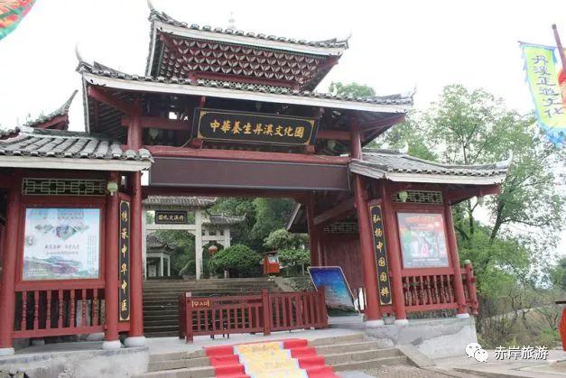 义乌旅游攻略必去的景点，“义乌十景”即将诞生