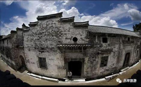 义乌旅游攻略必去的景点，“义乌十景”即将诞生