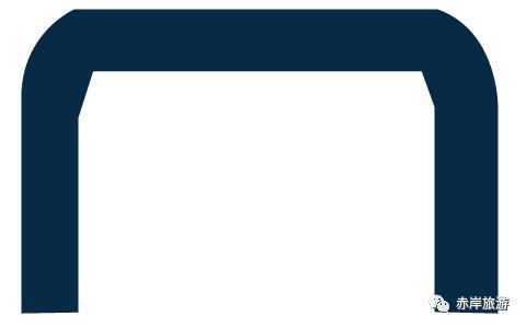 义乌旅游攻略必去的景点，“义乌十景”即将诞生