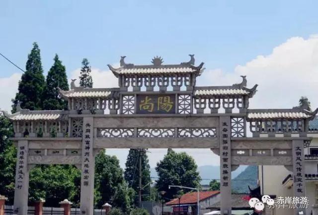 义乌旅游攻略必去的景点，“义乌十景”即将诞生