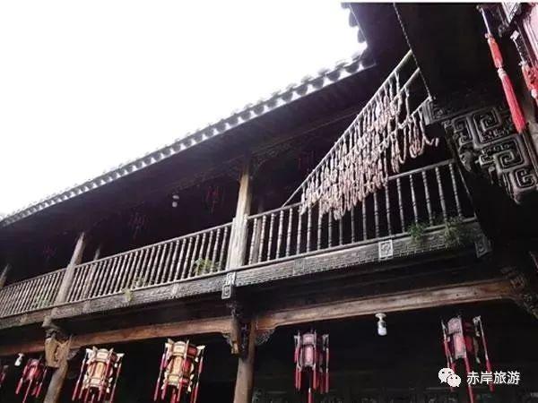 义乌旅游攻略必去的景点，“义乌十景”即将诞生