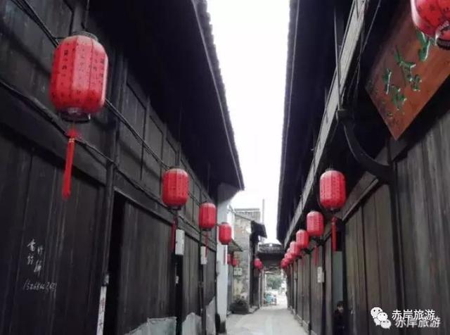 义乌旅游攻略必去的景点，“义乌十景”即将诞生