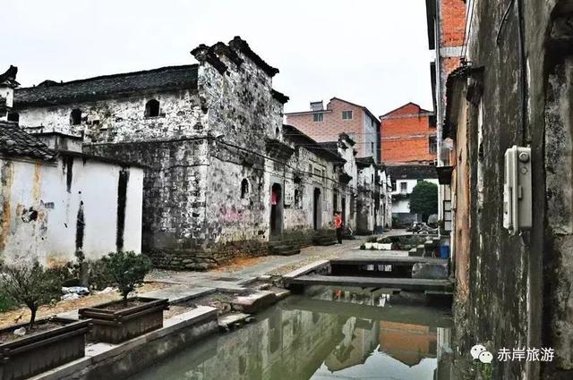 义乌旅游攻略必去的景点，“义乌十景”即将诞生