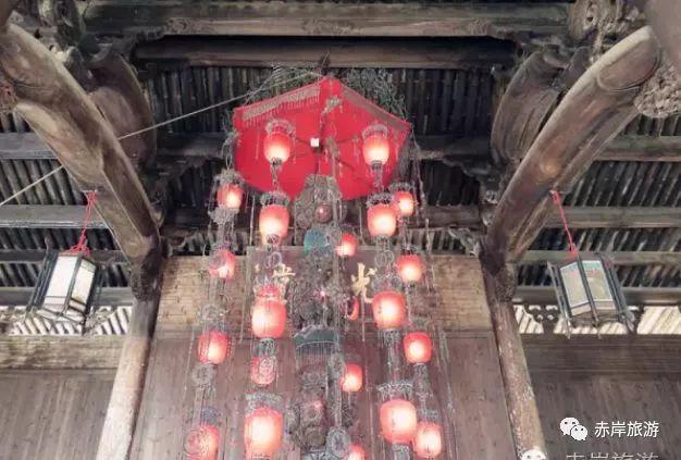 义乌旅游攻略必去的景点，“义乌十景”即将诞生