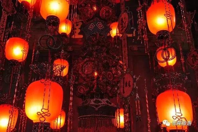 义乌旅游攻略必去的景点，“义乌十景”即将诞生