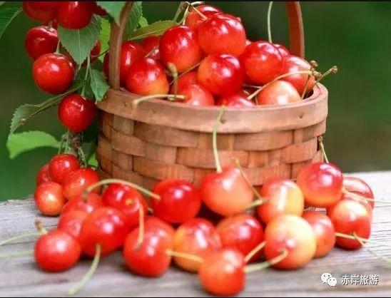 义乌旅游攻略必去的景点，“义乌十景”即将诞生