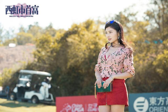 余罪徐冬冬为什么火，余罪徐冬冬不受重视只能演配角