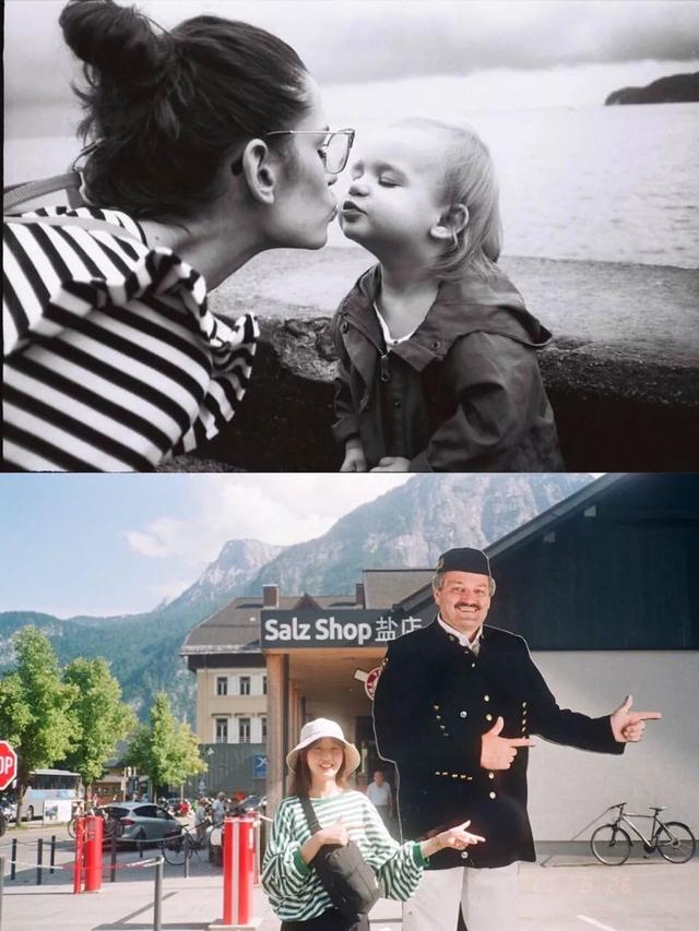 新手好用的胶片机，百元相机系列——让摄影走向普通人