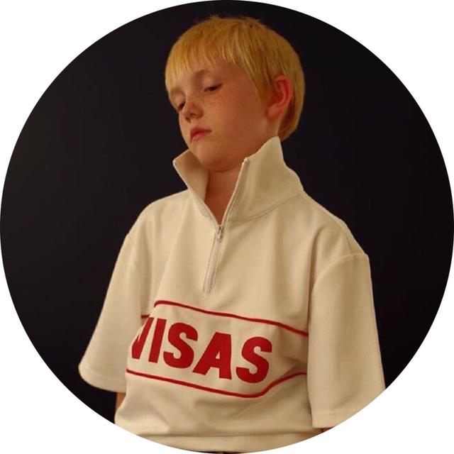 新手好用的胶片机，百元相机系列——让摄影走向普通人