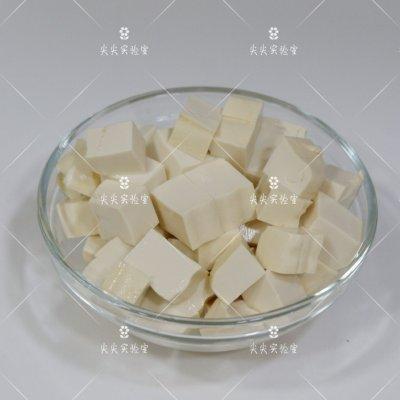 紫菜豆腐汤的做法，紫菜豆腐汤的8种家常做法（紫菜豆腐汤的详细制作教程）