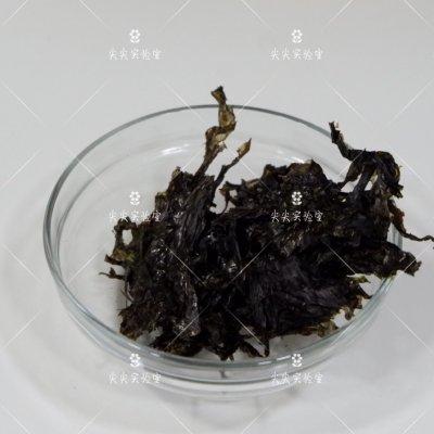 紫菜豆腐汤的做法，紫菜豆腐汤的8种家常做法（紫菜豆腐汤的详细制作教程）