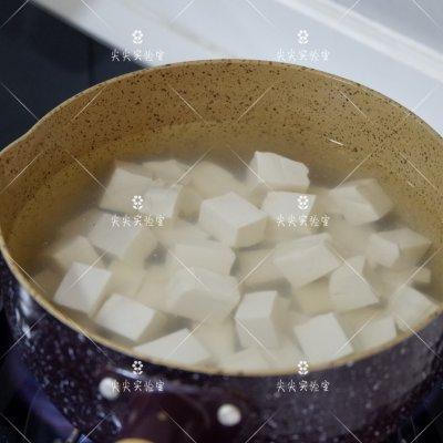 紫菜豆腐汤的做法，紫菜豆腐汤的8种家常做法（紫菜豆腐汤的详细制作教程）