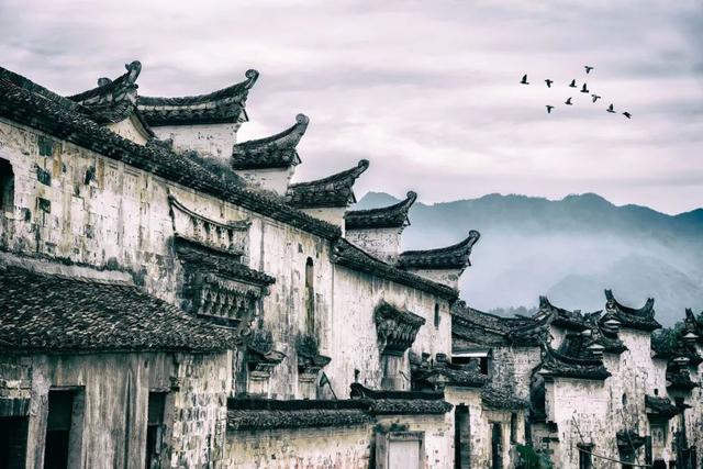 浙江丽水特色景点，丽水——被誉为“浙江绿谷”