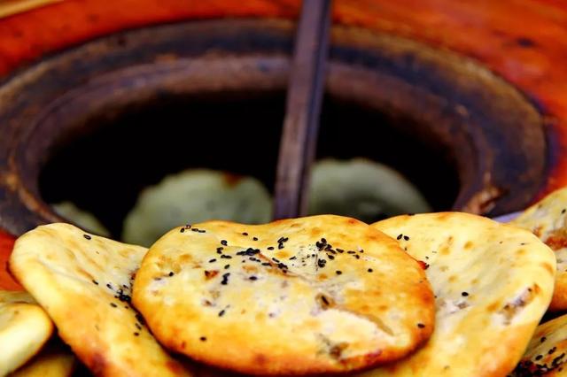 浙江丽水特色景点，丽水——被誉为“浙江绿谷”