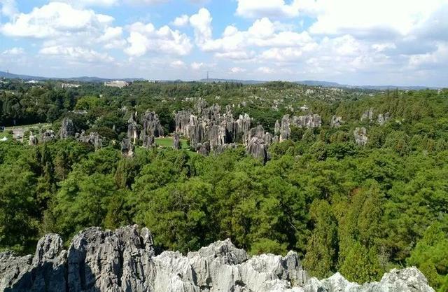 云南红河旅游攻略大全，10条经典游玩线路带你打卡最真实的红河