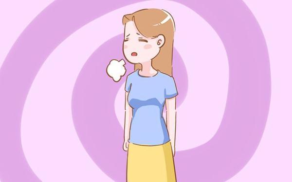 肥胖导致胸下垂(肥胖导致胸下垂怎么办)